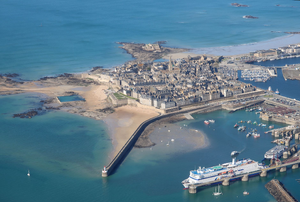 Dentiste Urgence Saint-Malo